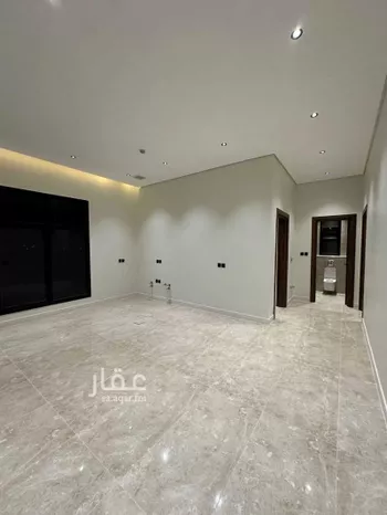 شقة للبيع في شارع ابن أبي الشكر الفلكي, حي المهدية, مدينة الرياض, منطقة الرياض صورة 2