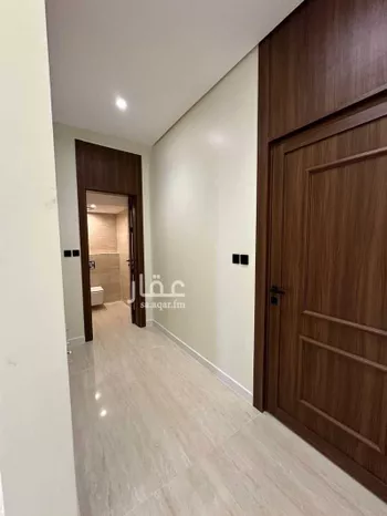 فيلا للبيع في شارع علي بن رشيد, حي المهدية, مدينة الرياض, منطقة الرياض صورة 4