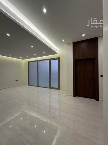 فيلا للبيع في شارع علي بن رشيد, حي المهدية, مدينة الرياض, منطقة الرياض صورة 5