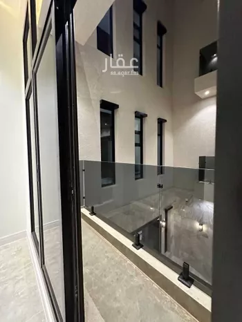 شقة للبيع في شارع ابن أبي الشكر الفلكي, حي المهدية, مدينة الرياض, منطقة الرياض صورة 4