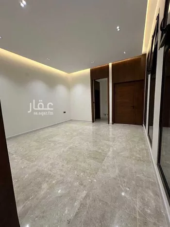 فيلا للبيع في شارع أحمد بن محمد الشعبي, حي المهدية, مدينة الرياض, منطقة الرياض صورة 3