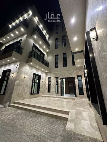 شقة للبيع في شارع ابن أبي الشكر الفلكي, حي المهدية, مدينة الرياض, منطقة الرياض