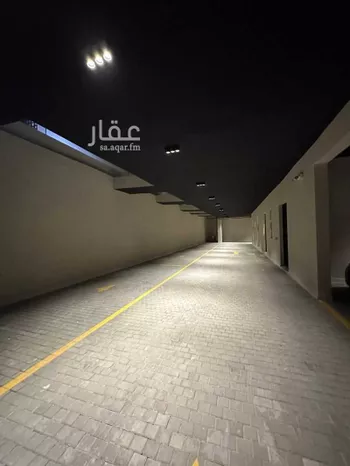 شقة للبيع في شارع ابن أبي الشكر الفلكي, حي المهدية, مدينة الرياض, منطقة الرياض صورة 5