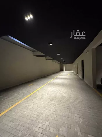 شقة للبيع في شارع ابن أبي الشكر الفلكي, حي المهدية, مدينة الرياض, منطقة الرياض صورة 4