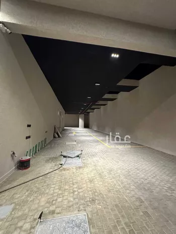 شقة للبيع في شارع ابن أبي الشكر الفلكي, حي المهدية, مدينة الرياض, منطقة الرياض صورة 5