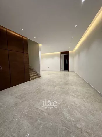 فيلا للبيع في شارع أحمد بن محمد الشعبي, حي المهدية, مدينة الرياض, منطقة الرياض صورة 5