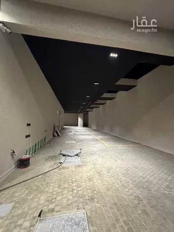 شقة للبيع في شارع ابن أبي الشكر الفلكي, حي المهدية, مدينة الرياض, منطقة الرياض صورة 5