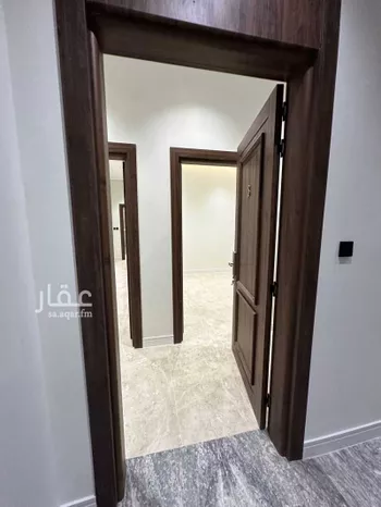 شقة للبيع في شارع ابن أبي الشكر الفلكي, حي المهدية, مدينة الرياض, منطقة الرياض
