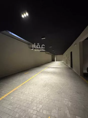 شقة للبيع في شارع ابن أبي الشكر الفلكي, حي المهدية, مدينة الرياض, منطقة الرياض صورة 3
