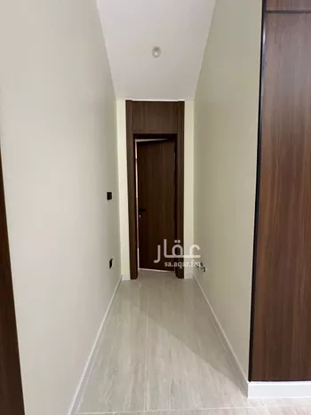 فيلا للبيع في شارع علي بن رشيد, حي المهدية, مدينة الرياض, منطقة الرياض صورة 5