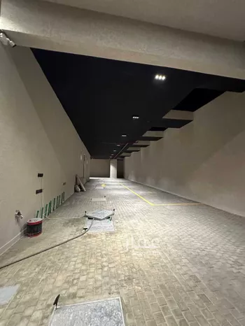 شقة للبيع في شارع ابن أبي الشكر الفلكي, حي المهدية, مدينة الرياض, منطقة الرياض صورة 5