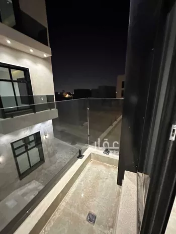 شقة للبيع في شارع ابن أبي الشكر الفلكي, حي المهدية, مدينة الرياض, منطقة الرياض صورة 5