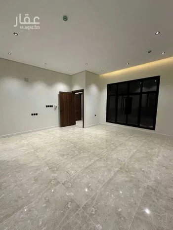 شقة للبيع في شارع ابن أبي الشكر الفلكي, حي المهدية, مدينة الرياض, منطقة الرياض صورة 3