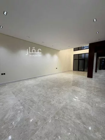 فيلا للإيجار في شارع ابن القطاع, حي المهدية, مدينة الرياض, منطقة الرياض صورة 5