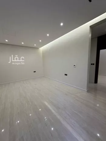 فيلا للبيع في شارع علي بن رشيد, حي المهدية, مدينة الرياض, منطقة الرياض صورة 2