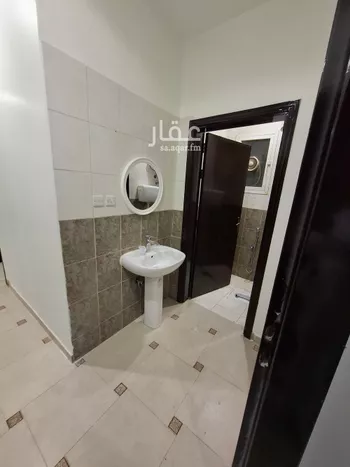 شقة للإيجار في شارع زهوة, حي الجرادية, مدينة الرياض, منطقة الرياض صورة 4