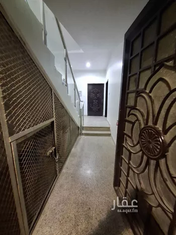 شقة للإيجار في شارع زهوة, حي الجرادية, مدينة الرياض, منطقة الرياض صورة 5