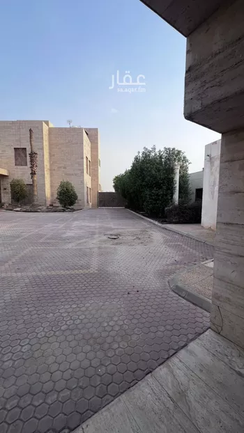 أرض للبيع في شارع سليمان بن علي ال مشرف, حي البديعة, مدينة الرياض, منطقة الرياض صورة 2