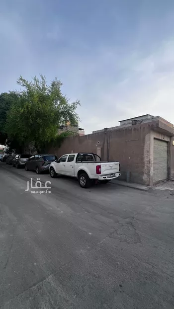 فيلا للبيع في شارع سليمان, حي عليشة, مدينة الرياض, منطقة الرياض صورة 5