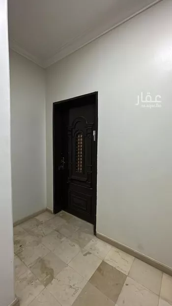شقة للإيجار في شارع عمر اليعقوب, حي الرفيعة, مدينة الرياض, منطقة الرياض