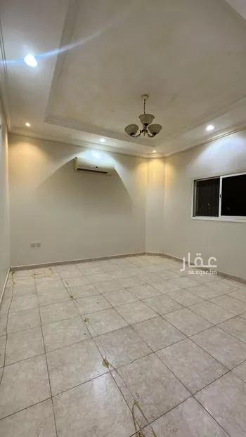 شقة للإيجار في شارع عمر اليعقوب, حي الرفيعة, مدينة الرياض, منطقة الرياض صورة 5