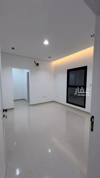فيلا للإيجار في حي الرفيعة, مدينة الرياض, منطقة الرياض صورة 5