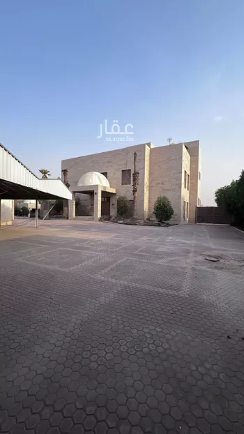 أرض للبيع في شارع سليمان بن علي ال مشرف, حي البديعة, مدينة الرياض, منطقة الرياض صورة 3