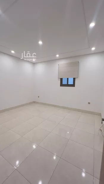 شقة للإيجار في شارع محمد بن سابق الأموي, حي الرفيعة, مدينة الرياض, منطقة الرياض صورة 4