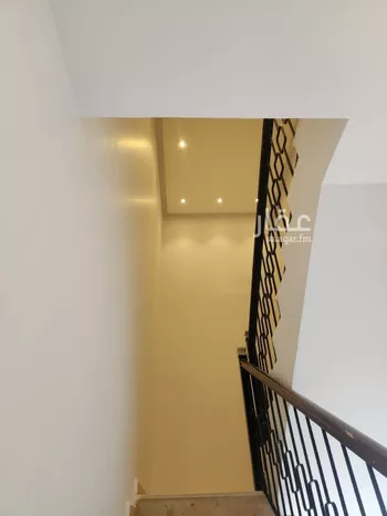 شقة للإيجار في شارع ابن الجد, حي الرفيعة, مدينة الرياض, منطقة الرياض صورة 2