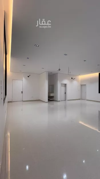 فيلا للإيجار في حي الرفيعة, مدينة الرياض, منطقة الرياض صورة 2