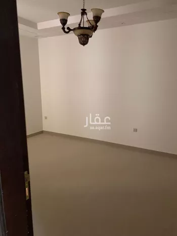 فيلا للبيع في شارع دار المجد, حي الرفيعة, مدينة الرياض, منطقة الرياض صورة 4