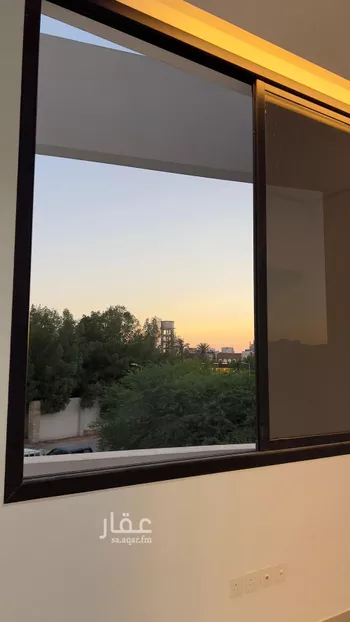 فيلا للإيجار في حي الرفيعة, مدينة الرياض, منطقة الرياض صورة 3