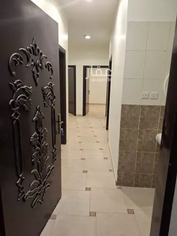 شقة للإيجار في شارع زهوة, حي الجرادية, مدينة الرياض, منطقة الرياض صورة 3