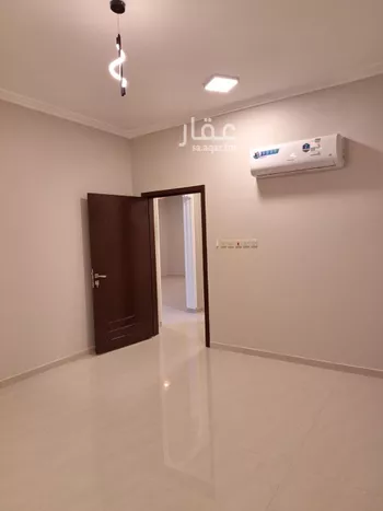 شقة للإيجار في شارع يحيى بن قزعة القرشي, حي العارض, مدينة الرياض, منطقة الرياض صورة 5