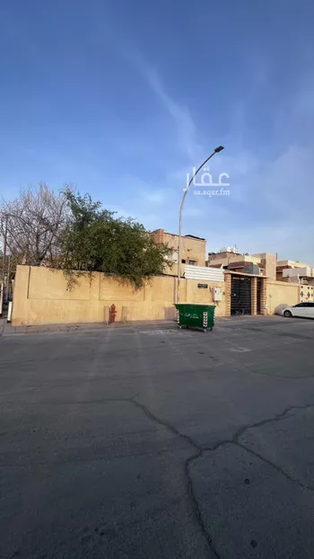فيلا للبيع في شارع سليمان, حي عليشة, مدينة الرياض, منطقة الرياض صورة 3