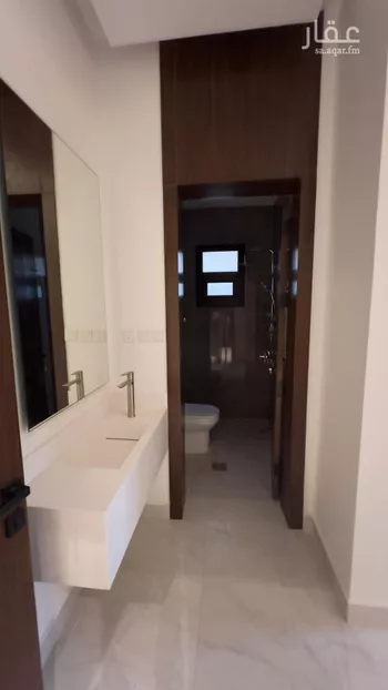 شقة للإيجار في شارع ابن عبدالغني, حي الرفيعة, مدينة الرياض, منطقة الرياض صورة 5