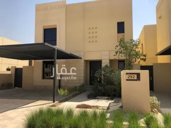 فيلا للإيجار في حي سدرة, مدينة الرياض, منطقة الرياض
