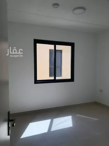 فيلا للإيجار في حي سدرة, مدينة الرياض, منطقة الرياض صورة 5