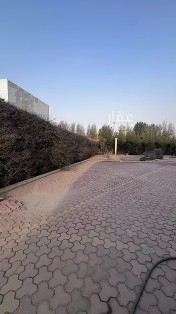 أرض للبيع في شارع سليمان بن علي ال مشرف, حي البديعة, مدينة الرياض, منطقة الرياض صورة 5