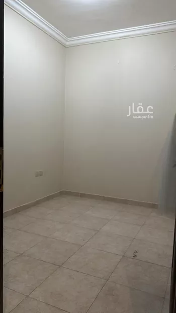 شقة للإيجار في شارع عمر اليعقوب, حي الرفيعة, مدينة الرياض, منطقة الرياض صورة 3