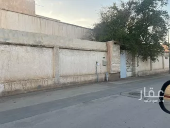 فيلا للبيع في شارع دغيثر, حي البديعة, مدينة الرياض, منطقة الرياض