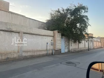 فيلا للبيع في شارع دغيثر, حي البديعة, مدينة الرياض, منطقة الرياض صورة 3