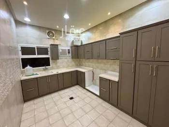 شقة للإيجار في شارع العريق, حي الرفيعة, مدينة الرياض, منطقة الرياض صورة 4