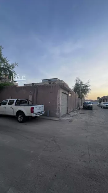 فيلا للبيع في شارع سليمان, حي عليشة, مدينة الرياض, منطقة الرياض صورة 4