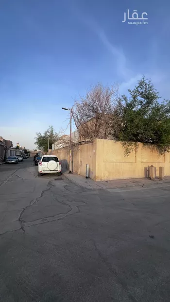 فيلا للبيع في شارع سليمان, حي عليشة, مدينة الرياض, منطقة الرياض صورة 2