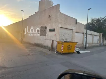 فيلا للبيع في شارع دغيثر, حي البديعة, مدينة الرياض, منطقة الرياض صورة 2