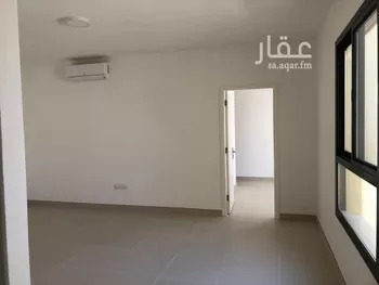فيلا للإيجار في حي سدرة, مدينة الرياض, منطقة الرياض صورة 3