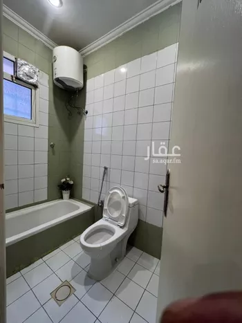 دور للإيجار في شارع الزهرة, حي الياسمين, مدينة الرياض, منطقة الرياض صورة 5