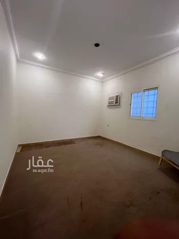 دور للإيجار في شارع الزهرة, حي الياسمين, مدينة الرياض, منطقة الرياض