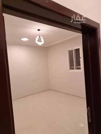 شقة للإيجار في شارع يحيى بن قزعة القرشي, حي العارض, مدينة الرياض, منطقة الرياض صورة 3